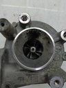 Turbocompresor Opel Combo 1.5 D D15DT LQJ 9813245480