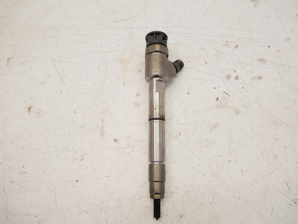 [MTD-464747] Inyector Iveco Daily VI 2.3 F1AGL411H 5802846337