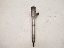 Inyector Iveco Daily VI 2.3 F1AGL411H 5802846337