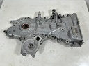 Tapa de distribución Toyota Auris 1,8 Hybrid 2ZR-FXE