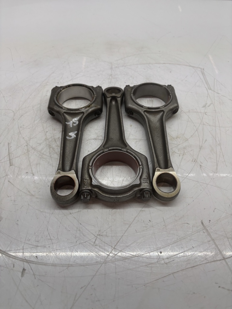[MTD-442924] Biela Mini Countryman 1.5 Gasolina B38A15A 7933665