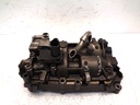 Módulo de eje de equilibrado VW Passat B7 2.0 TDI 103 kW 140 CV CFF CFFB