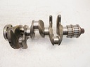 Cigüeñal Ford Fiesta VI 1.0 P4JB CA6G-6303