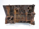 Bloque motor Ford Transit Custom Tourneo 2.2 TDCI DRFF BK2Q-6015-AA