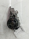 Bomba de aceite Ford Ranger TKE 2.0 EcoBlue