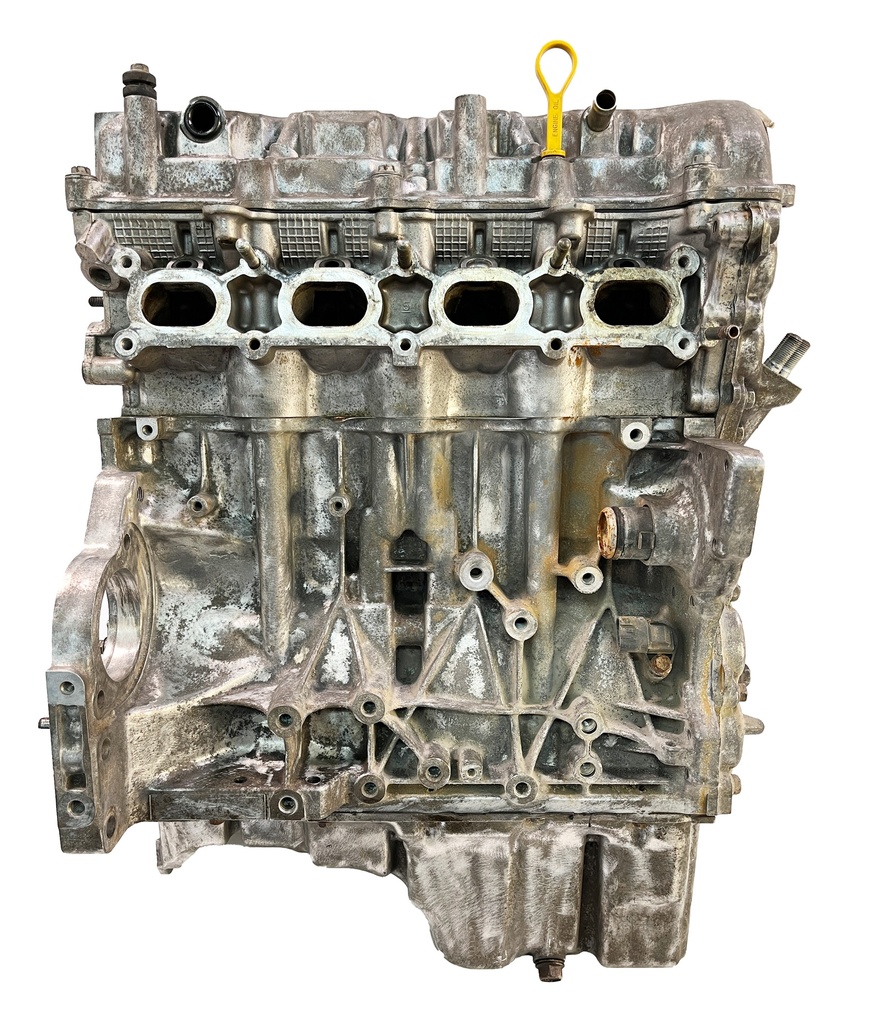 [MTD-388711] Motor Suzuki Swift III 1.3 16V gasolina M13A 109.000 KM