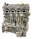 Motor Suzuki Swift III 1.3 16V gasolina M13A 109.000 KM