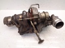 Turbocompresor Mercedes-Benz W212 2.2 CDI OM651.924