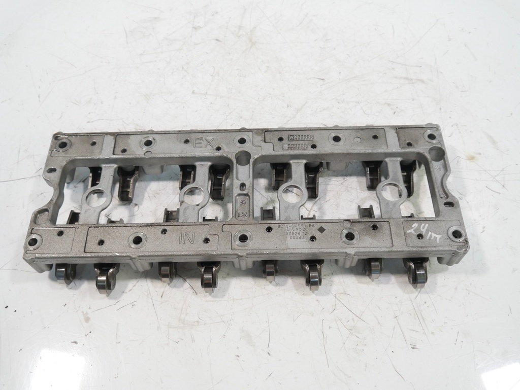 [MTD-481331] Puente de balancines Ford Transit FD FB FS 2.2 TDCi P8FA 6C1Q-6K551-BA