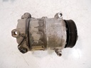 Compresor de aire acondicionado Land Rover 4.4 V8 4x4 448DT Range Rover L322 L405 L494