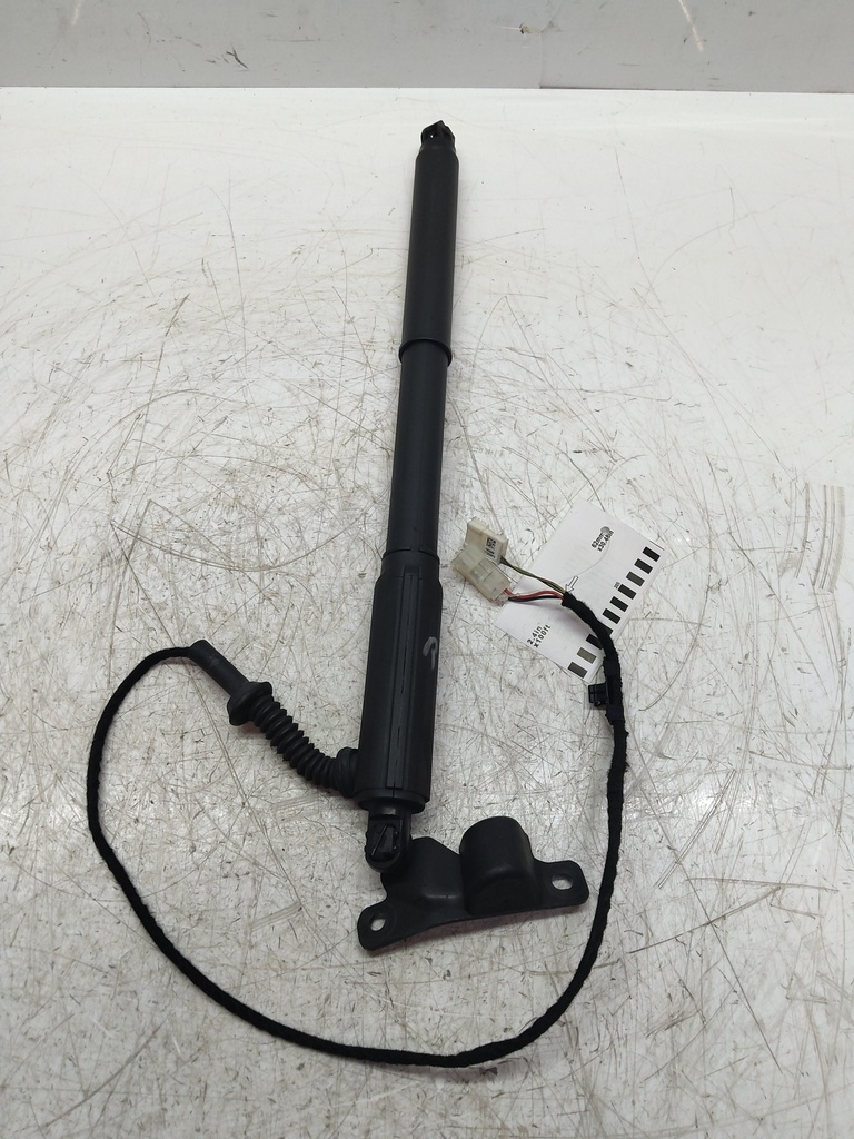 [MTD-527550] Amortiguador derecho BMW X5 E70