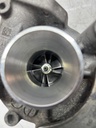 Turbocompresor Opel Combo E / Crossland X / Corsa F 1.5 Turbo D D15DT LQJ YH01 DV5RD OE 9813245480