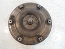 Convertidor de par Volvo XC70 I 2.4 Diesel D5244T 32000-43A180