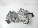 Tapa delantera Toyota Aygo Yaris 1.0 1KR-FE 1KR