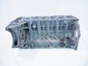 Bloque motor BMW Serie 3 E90 E91 3.0i 30 xDrive N52B30A 7558325