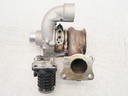 Turbocompresor para Citroën Opel Peugeot 1.2 THP HNS EB2ADTS F12XHT HN05 9845031980