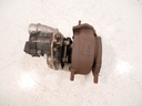 Turbocompresor Land Rover Range Rover 3.6 V8 368DT KP39 54399880113