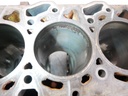 Bloque motor Ford Transit 2.2 TDCI CYFB