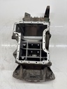 Cárter de aceite Land Rover Range Rover L322 4.4 V8 Gasolina 2004