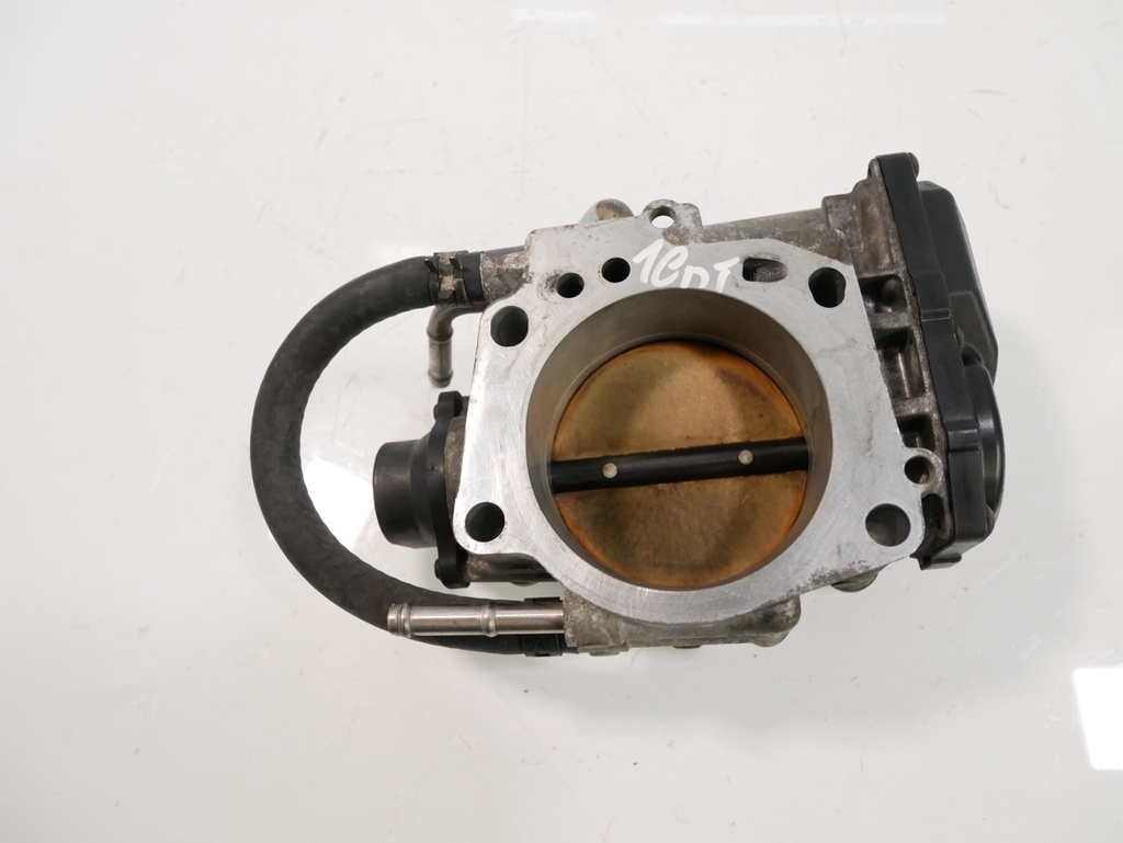 [MTD-475289] Válvula de mariposa Lexus SC430 4.3 V8 3UZ-FE 3UZ 22030-50160