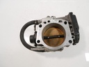 Válvula de mariposa Lexus SC430 4.3 V8 3UZ-FE 3UZ 22030-50160