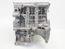 Bloque motor Fiat 500 312 1.0 Mild Hybrid 46341162 46347088