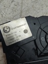 Cierre de seguridad BMW X5 E70