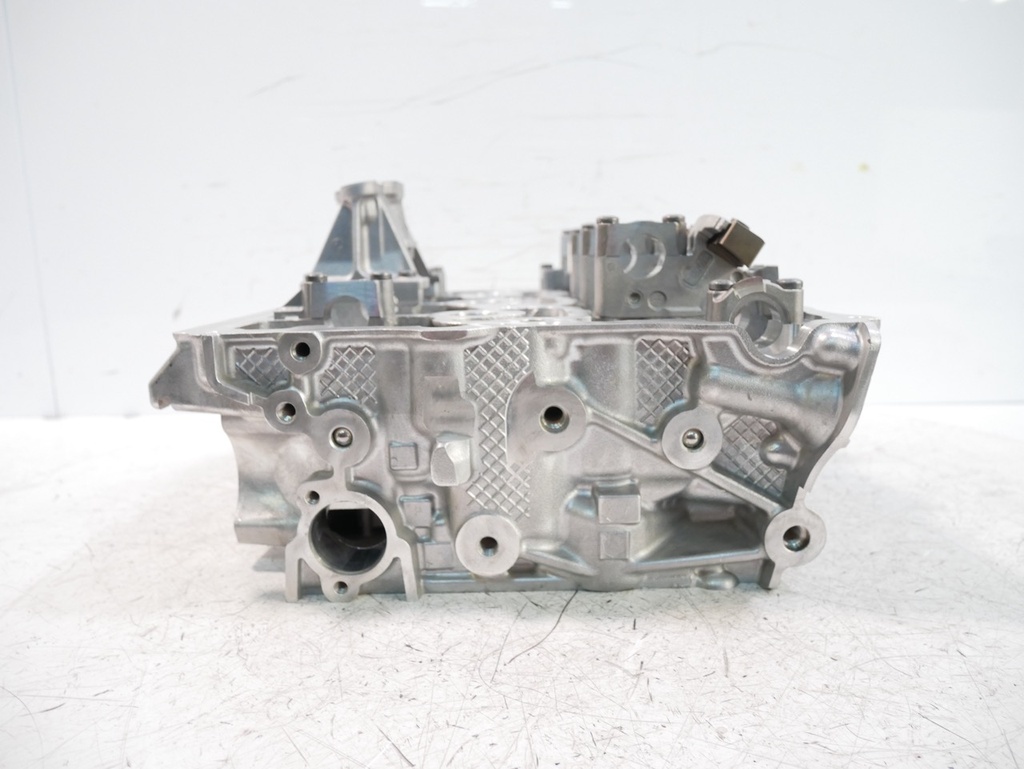 [MTD-443332] Culata para BMW X1 U11 1.5 xDrive 30e B38A15P 2022