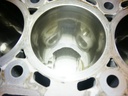 Bloque motor BMW Mini F55 F56 Cooper 2.0 S B48A20A B48 7647104