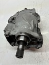 Diferencial Para Audi Seat Skoda VW Q2 Passat 2.0 TDI DFHA DFH 0FN409053A