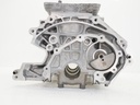 Bloque motor Ford Fiesta Puma 1.5 ST YZJA JX6G-6015-BE