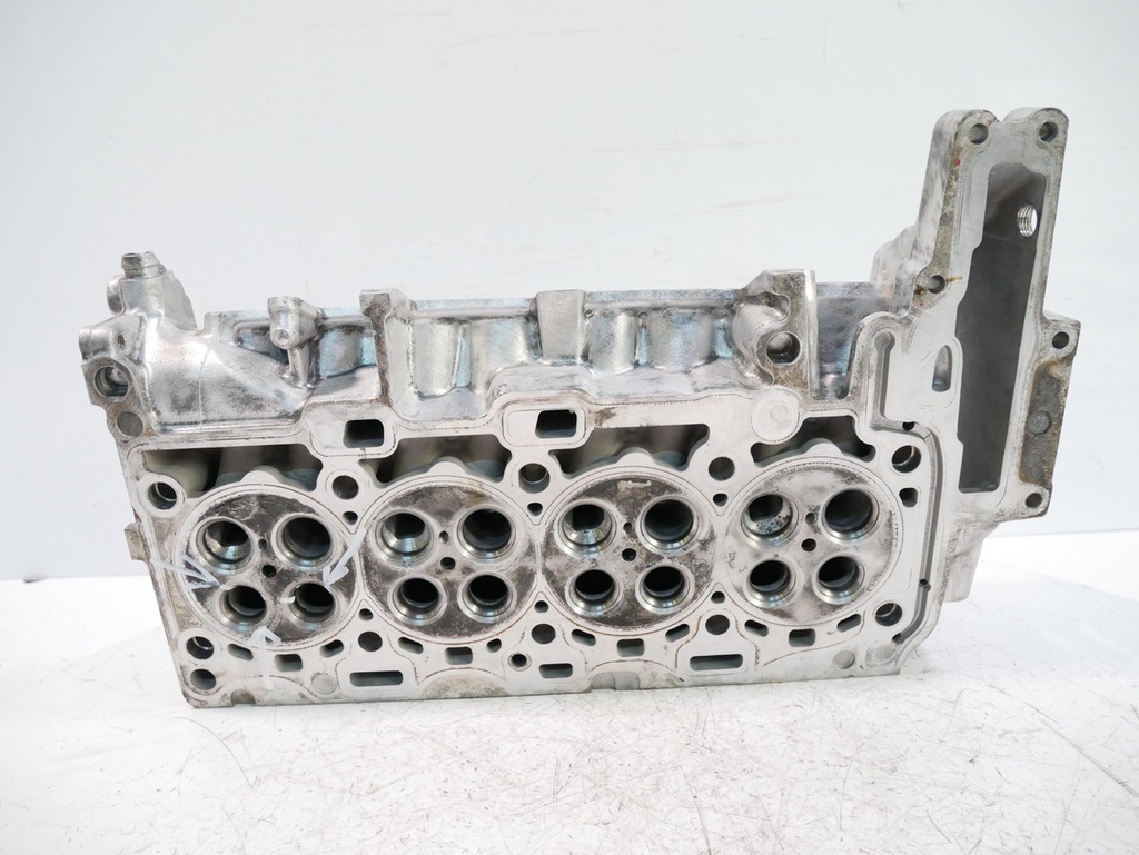 [MTD-433259] Culata BMW Serie 3 F30 F31 2.0 318d B47D20A 8513709