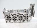 Culata BMW Serie 3 F30 F31 2.0 318d B47D20A 8513709