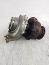 Turbocompresor BMW Serie 5 G30 G31 3.0 xDrive 530d B57D30A 8584218