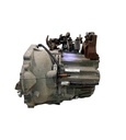 Caja de cambios para Hyundai i40 I40 VF 1.7 CRDi D4FD