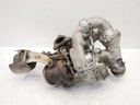 Turbocompresor Mercedes-Benz Clase E A207 C207 2.2 CDI 651.911