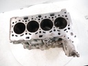 Bloque motor BMW Serie 1 F20 F21 2.0 118 d B47D20A 8513982
