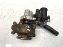 Turbocompresor VW Golf 1.0 TSI 81kW 110CV 2021