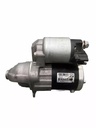 Motor de arranque Suzuki Ignis 1.2 Gasolina Hybrid K12D