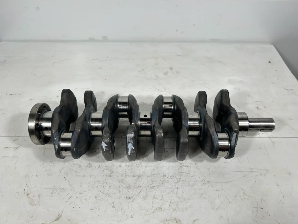 [1000382] Cigueñal Toyota Auris 1,8 Hybrid 2ZR-FXE