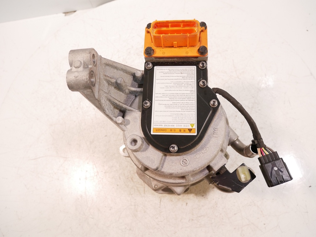 [MTD-421961] Alternador Hyundai Kia Tucson NX4E 1.6 T-GDi Hybrid G4FT 37390-2M900