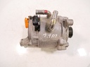 Alternador Hyundai Kia Tucson Sportage 1.6 T-GDi Hybrid G4FT 37390-2M900