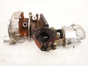 Turbocompresor Land Rover Range Rover Sport 3.0 SDV6 306DT 306DTA FPLA-6K682-CC