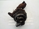 Turbocompresor Nissan Opel Renault Movano Master 2.3 CDTI M9T898 M9T
