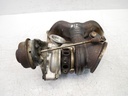Turbocompresor BMW Serie 3 E90 E91 E92 3.0i N54B30A 82700671 7649291