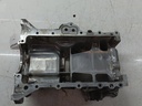 Cárter de aceite superior Hyundai Kia Kona Soul 1.6 T-GDI