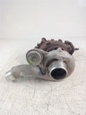 Turbocompresor Nissan Cabstar E 3.0 D BD30Ti BD30 14411-69T61