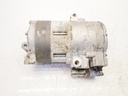 Compresor de aire acondicionado Mini F60 F61 Cooper 1.5 gasolina B38A15A 9496109