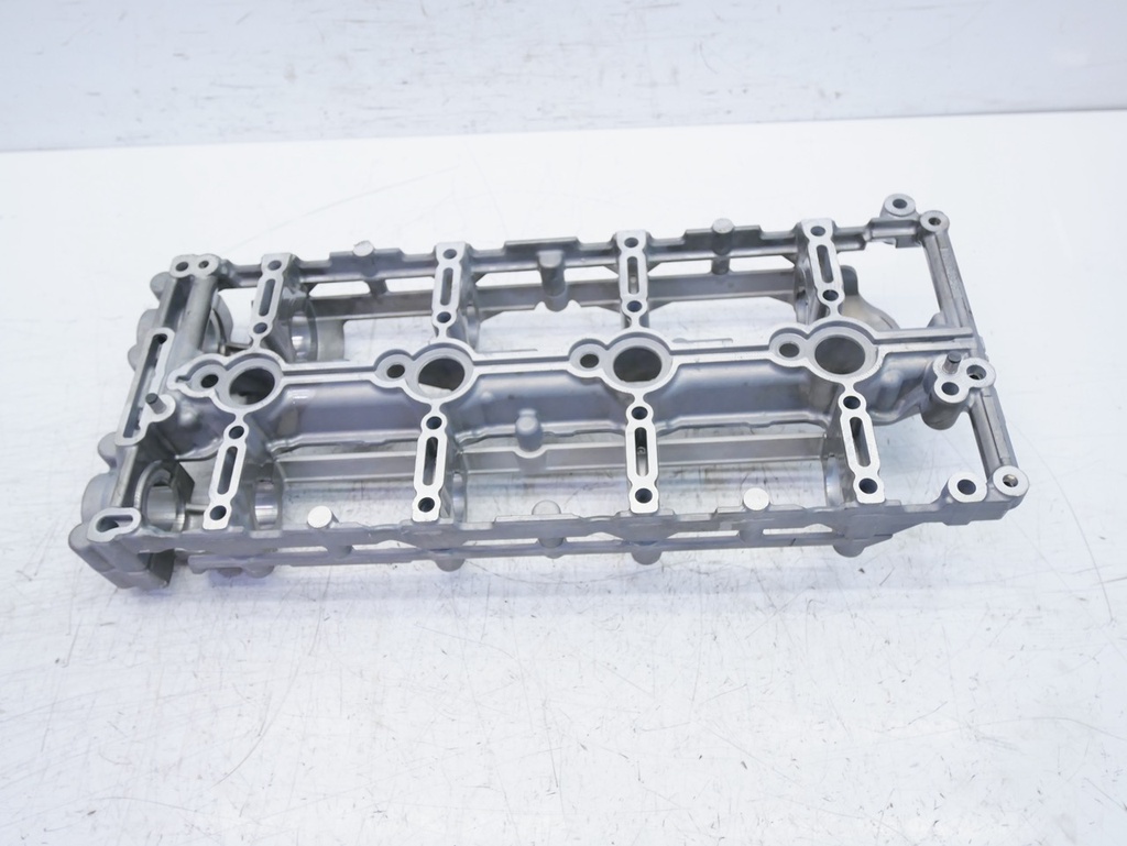 [MTD-416692] Carcasa del árbol de levas para Mercedes-Benz 2.0 OM654 654 A6540508300