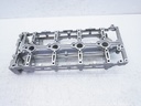 Carcasa del árbol de levas para Mercedes-Benz 2.0 OM654 654 A6540508300